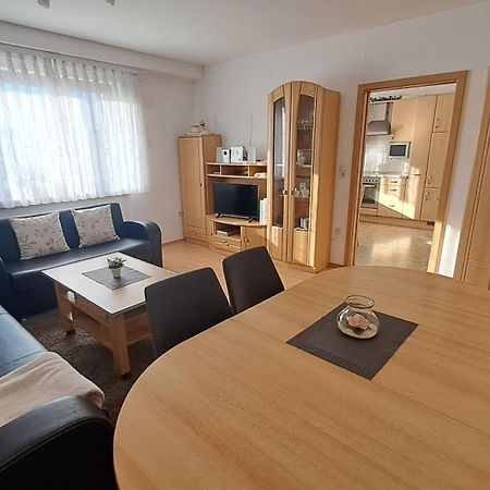 Gaestehaus Gold Glott Zewnętrze zdjęcie