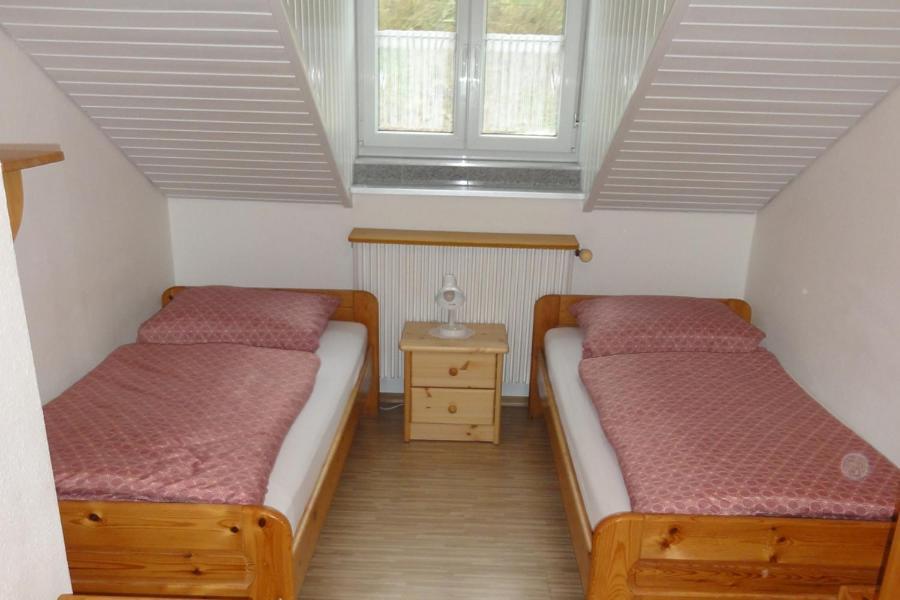 Gaestehaus Gold Glott Zewnętrze zdjęcie