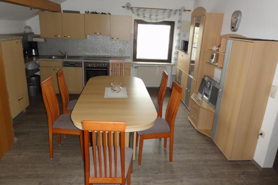 Gaestehaus Gold Glott Zewnętrze zdjęcie