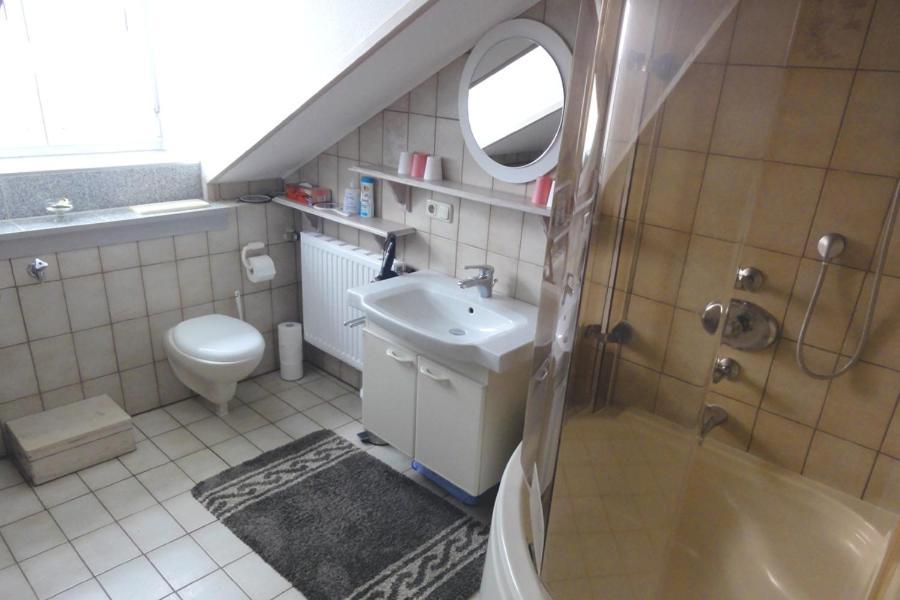 Gaestehaus Gold Glott Zewnętrze zdjęcie