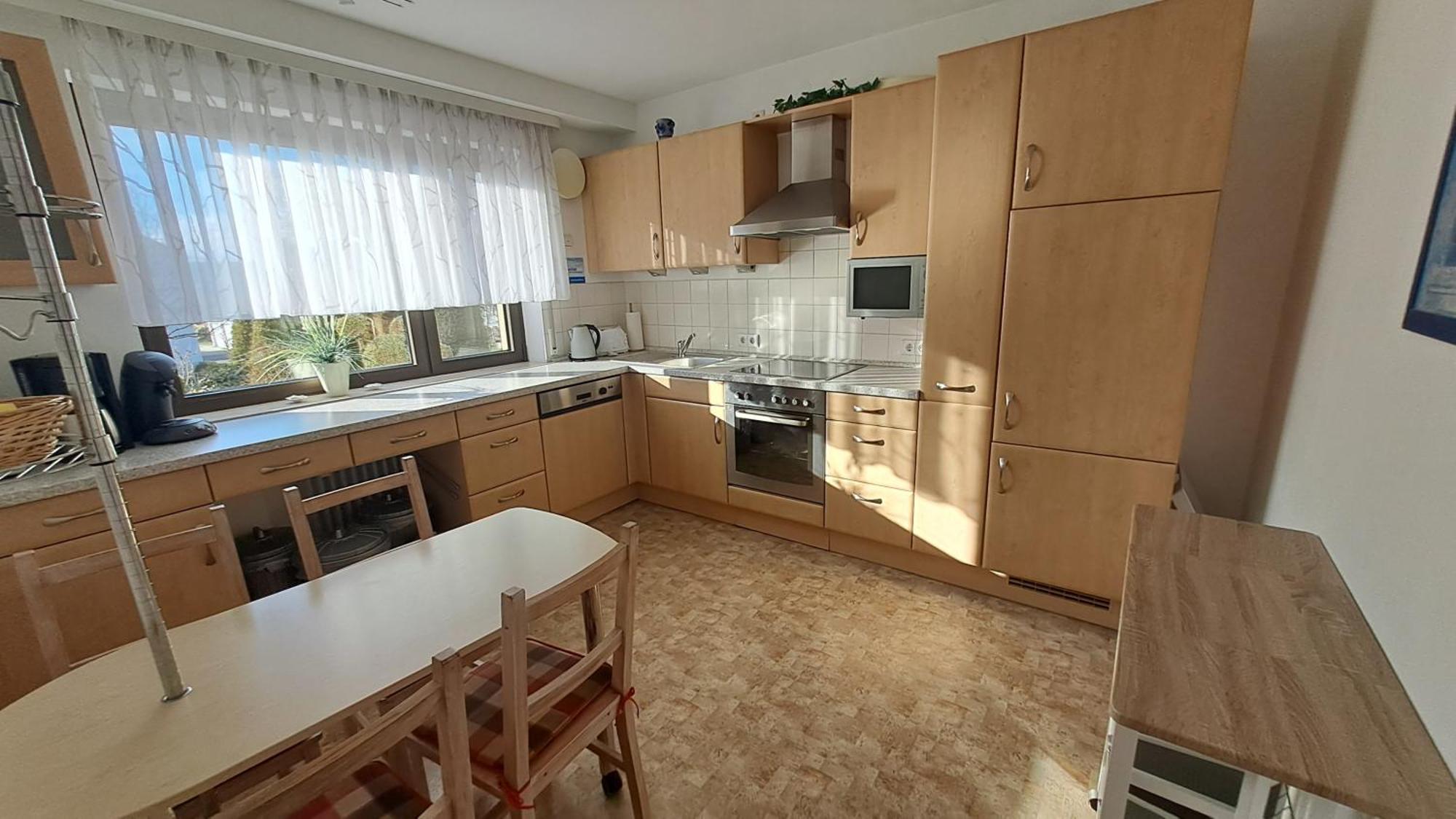 Gaestehaus Gold Glott Zewnętrze zdjęcie